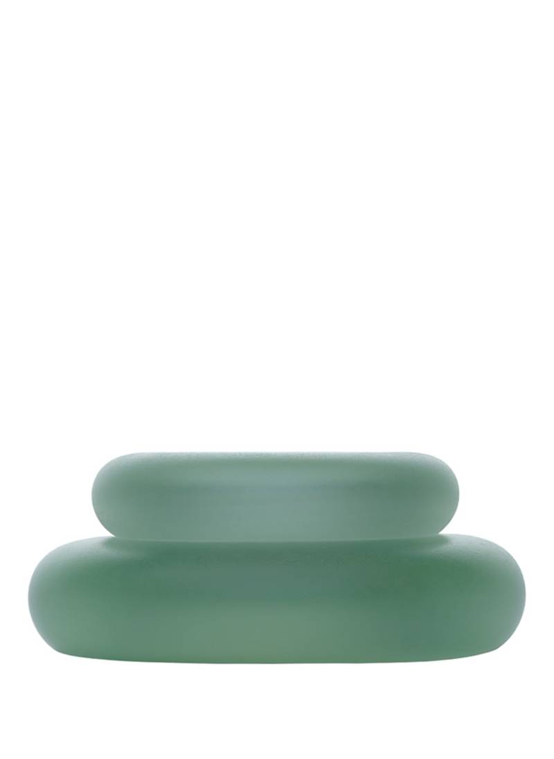 Gezeiten Face Cream Day Intensive Anti-Aging Tagescreme 50 ml von GEZEITEN