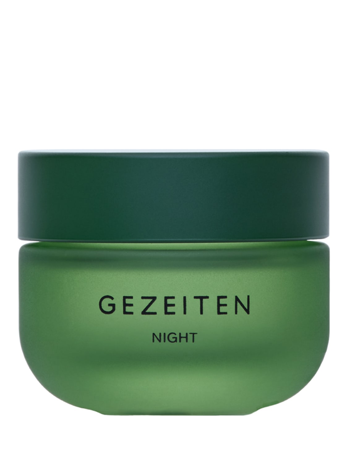 Gezeiten Face Cream Night Intensive Anti-Aging Nachtcreme 15 ml Gezeiten Face Cream Night Intensive Anti-Aging Nachtcreme 15 ml von GEZEITEN