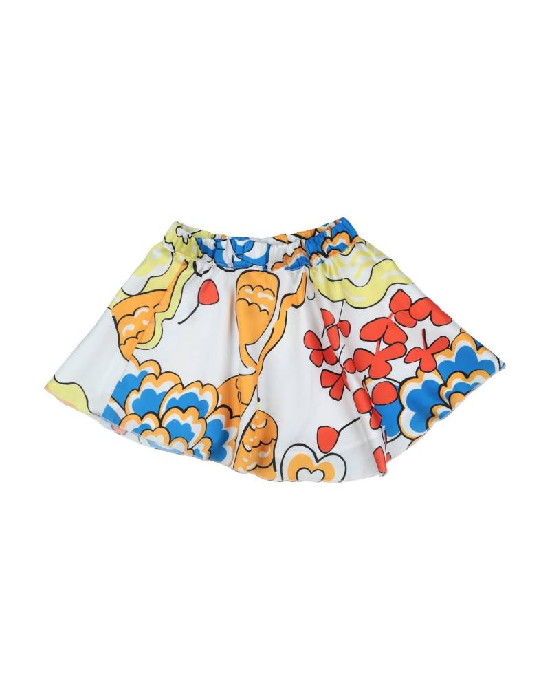 GF FERRE' Kinderrock Kinder Weiß von GF FERRE'