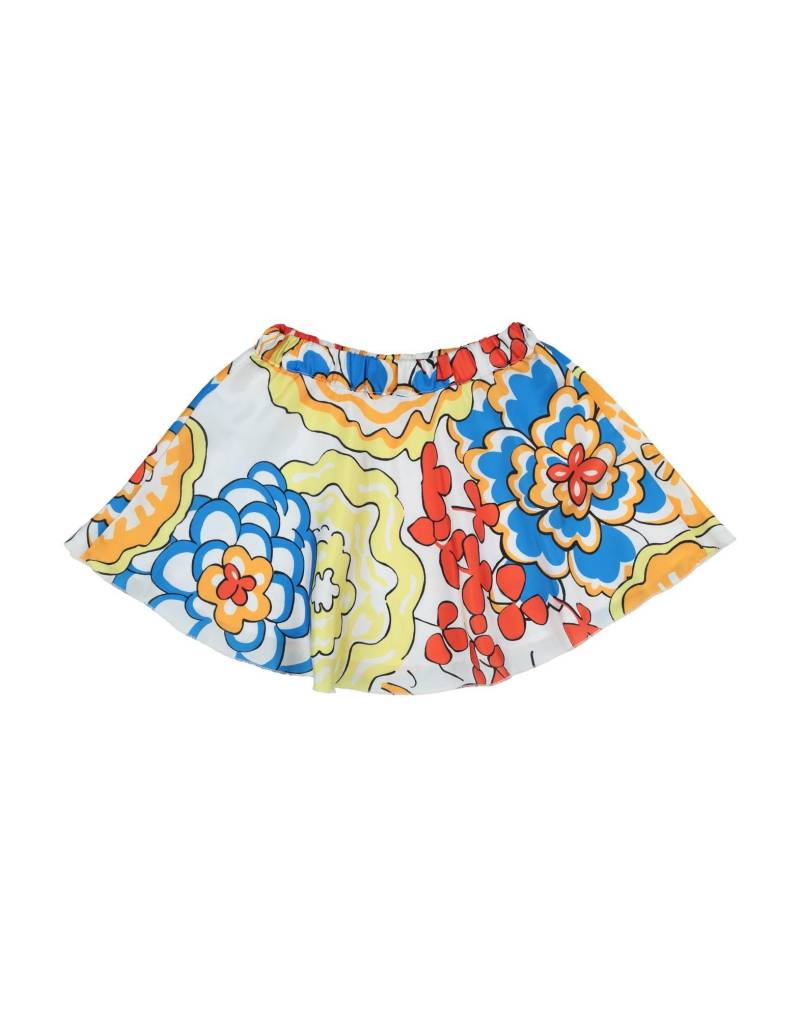 GF FERRE' Kinderrock Kinder Weiß von GF FERRE'