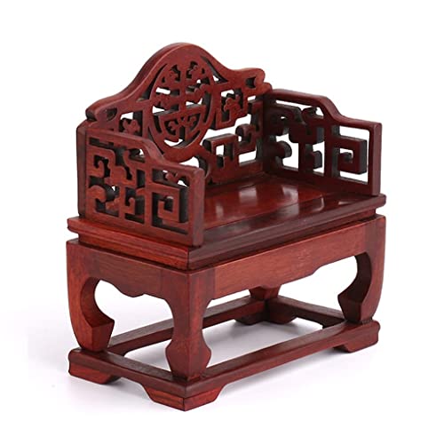 GFHTRELY Visitenkartenhalter Visitenkartenbox Business Creative Desktop Wenchuang Büro Holz Visitenkartenhalter Aufbewahrungsbox Visitenkartenbox von GFHTRELY