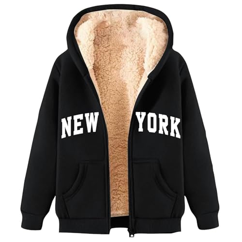 Angebote des Tages Heute Blitzangebote Jacken Damen Teddyjacke Damen Blakely Damen Hoodie Pink Palm Puff Hoodie Batik Shirt Sommer Jacke Damen Leichte Daunenjacke Damen Damen Angebote des Tages Heute Blitzangebote Jacken Damen Teddyjacke Damen Blakely Damen Hoodie Pink Palm Puff Hoodie Batik Shirt Sommer Jacke Damen Leichte Daunenjacke Damen Damen von GFPGNDFHG