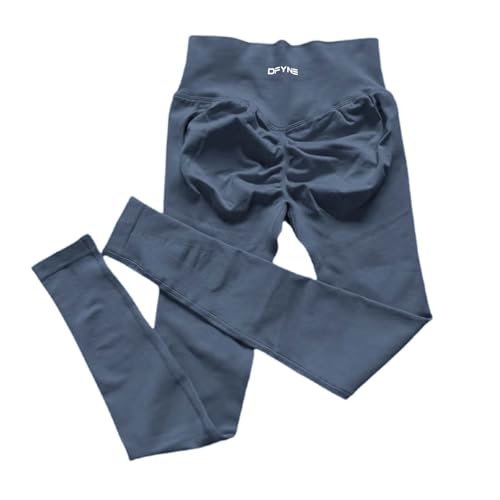 Anti Cellulite Hose Push up Hose Damen po Leggings po Push-up Hose Leggings Scrunch Butt Deals of The Day Leggings Push up po Leggings Push up Angebot des Tages Scrunch Butt Leggings von GFPGNDFHG