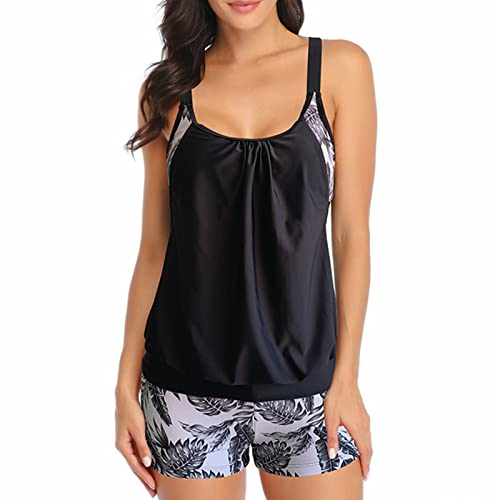 Badeanzug geschlossener rücken Damen Badeanzug größe 40 Damen Bikini uv Shirt Damen Wasser super Push up Bikini Badeanzug Push up Damen Badeanzug Frauen bademode Badeanzug Damen bauchweg von GFPGNDFHG