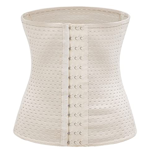 Bauchgürtel Damen Sexy Formende Unterwäsche Shape wear Body Shape unterkleid schwarz Bauch Mieder Damen Gothic PU Korsett Bustier Taille Unterbrust Schwarz Korsett Weste Top Fashion Damen Body Bauchgürtel Damen Sexy Formende Unterwäsche Shape wear Body Shape unterkleid schwarz Bauch Mieder Damen Gothic PU Korsett Bustier Taille Unterbrust Schwarz Korsett Weste Top Fashion Damen Body von GFPGNDFHG