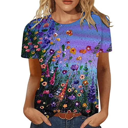 Bleistiftrock Bluse damenblusen Langarm elegant ausgefallene Tshirts Damen Shirt Damen große größen Damen Tshirts schulterfrei Oberteil Damen Damen Tshirt Fruit of The Loom Lady fit Damen Tshirt von GFPGNDFHG