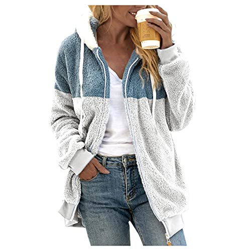 Boléro Cardigan Kleid Sexy Oberteil Damen Langarm Longleave Damen äRmellose Westen Lange Strickjacken für Damen Rollkragen Shirt Frauen Pullover Damen Grosse Grössen Hoody Damen Hals Damen von GFPGNDFHG