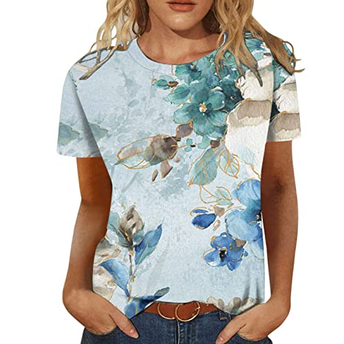 Butterfly top Pailletten Damen Shirt t Shirt Frauen Pullover Katze Schwarze Chiffonbluse leichte Bluse Damen Sommer Damen Tshirt mädchen Teenager Tshirt s schwarzes top festlich von GFPGNDFHG