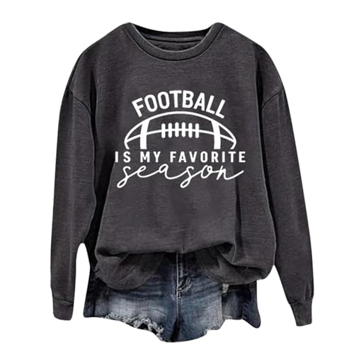 Damen Sweatshirt Pullover yk2 Clothing y2k Shirts Sommer Hoodie for Tshirt Oversize Boho Kleidung hemdbluse Kurzarm von GFPGNDFHG