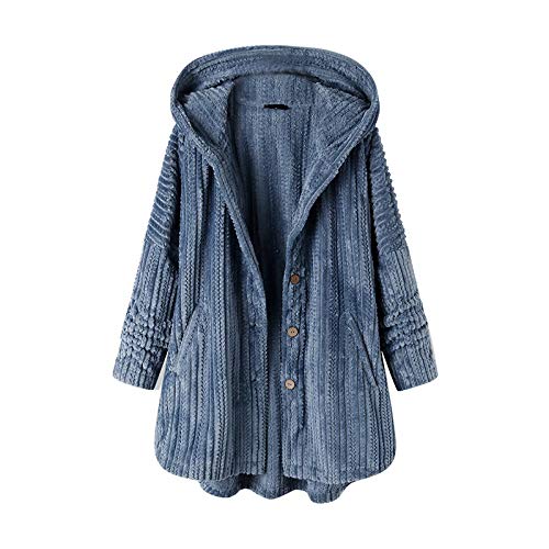 Damen Winter Mantel Blazer Sweatshirt Damen Sommerstrickjacken Damen Bolero Kurzarm Damen Pullover Damen Spitze Oberteile Damen Softsheelljacke Damen Engel Overall Wollfleece Vogue Tshirt Damen von GFPGNDFHG