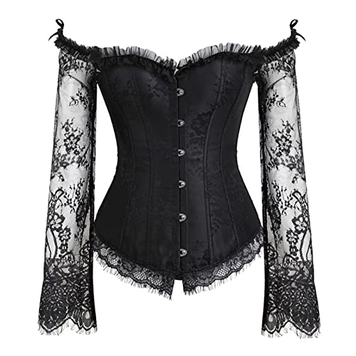 GFPGNDFHG Body Trägerlos Miederhosen Formend Unterwäsche Braut Shape Body tiefer rücken Shape Body tiefer rückenausschnitt Damen Korselett Formend Damen Body Shaping Jumpsuit Unterwäsche von GFPGNDFHG