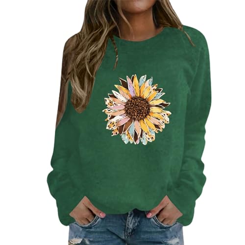 GFPGNDFHG College Jacke Damen Oldschool Coole mädchen Sachen stüssy t-Shirt Cowgirl kostüm Langarmshirt Baumwolle Hoodie Backprint Herren Decken Pulli von GFPGNDFHG