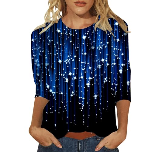 GFPGNDFHG Damen Goldene Bluse Glitzer Jacke Pullover Festlich Elegant Oberteil Party Festliche Blusen Gold GFPGNDFHG Damen Goldene Bluse Glitzer Jacke Pullover Festlich Elegant Oberteil Party Festliche Blusen Gold von GFPGNDFHG