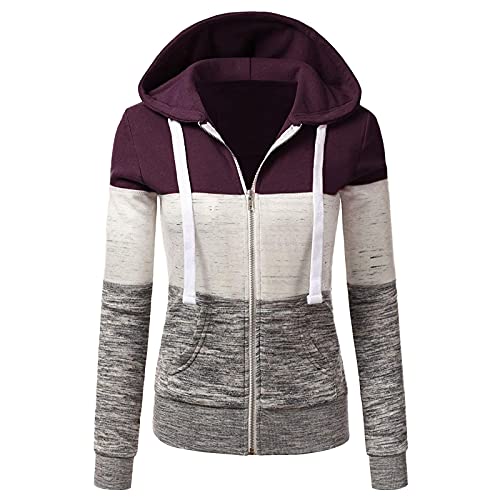 GFPGNDFHG Damen Trenchcoat Frühling Decke Hoodie Oversize Tshirt Damen Vintage Hoddy Damen Anime Hose Rote Sweatjacke Damen y2k Tops Hoddies Oversized Damenpullover Langarm Winter Hals Damen GFPGNDFHG Damen Trenchcoat Frühling Decke Hoodie Oversize Tshirt Damen Vintage Hoddy Damen Anime Hose Rote Sweatjacke Damen y2k Tops Hoddies Oversized Damenpullover Langarm Winter Hals Damen von GFPGNDFHG