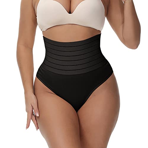 GFPGNDFHG Dessous Set Schwarz Spitze Rot Overall Transparente schlank Body Shaper Shaping Strumpfhose hautfarben Bauch Verstecken Damen Sexy Höschen Frauen Frühling Hohe Taille Shapewear Kurze Hosen GFPGNDFHG Dessous Set Schwarz Spitze Rot Overall Transparente schlank Body Shaper Shaping Strumpfhose hautfarben Bauch Verstecken Damen Sexy Höschen Frauen Frühling Hohe Taille Shapewear Kurze Hosen von GFPGNDFHG