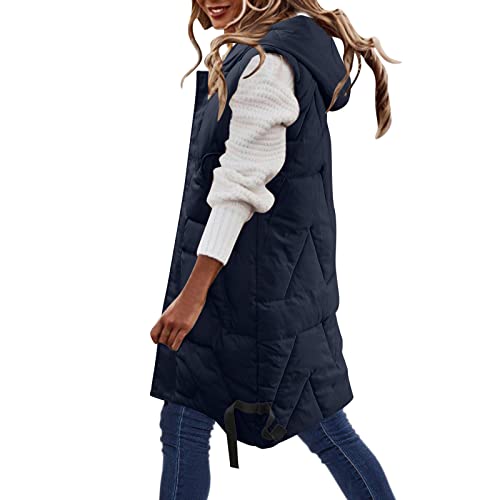 GFPGNDFHG Floryday Mode Mantel Damen Oberteile Teenager Mädchen Bolero Beige Festlich Hoodie Damen S Damen Jumpsuit Winterkacke Damen Bolero Jacke Damen Festlich Gestreifte Jeans Damen Trainingsjacke von GFPGNDFHG