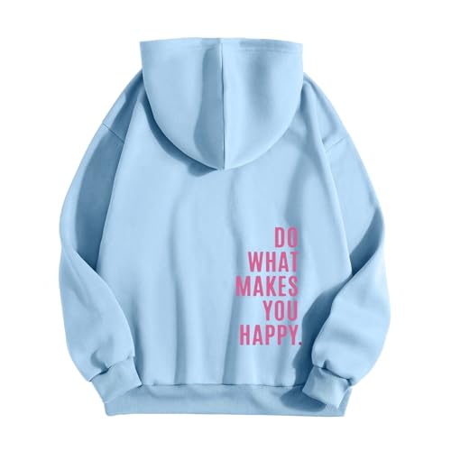 GFPGNDFHG Hoodie Damen, schmuck y2k Damenjacken Sommer Sachen Crop Pulli Partner Pyjama Sweat Shorts Damen Oversized von GFPGNDFHG