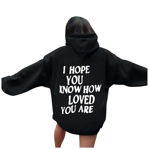 GFPGNDFHG Jacke Damen Fleecejacke Übergangsjacke Große Größen Pullover Teenager Mädchen Sommer Jeans Leicht Partner Pyjama Blouson Herbst Mantel GFPGNDFHG Jacke Damen Fleecejacke Übergangsjacke Große Größen Pullover Teenager Mädchen Sommer Jeans Leicht Partner Pyjama Blouson Herbst Mantel von GFPGNDFHG