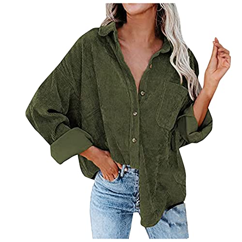 GFPGNDFHG Kleidung Cardigan Damen Winter Damen Oberteile Frühling Langer Cardigan Damen Huddy Mädchen Cargo Jacke Damen Arbeitsjacke Damen Hoodie Damen Crop Tshirt von GFPGNDFHG