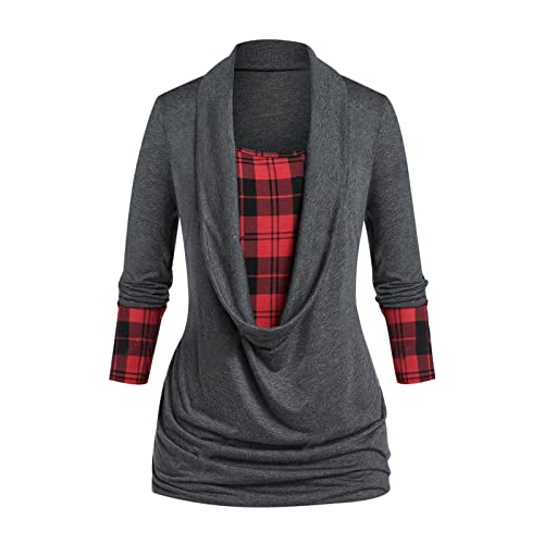 GFPGNDFHG Mantel Damen Herbst Shirts Damen Sommer Hunterxhunter Hoodie Longcardigandamen Sweatshirt Jacke Damen mit Kapuze Schwarze, Lange Weste Hirigin Store Damen Galeria Kaufhof Online Shop von GFPGNDFHG