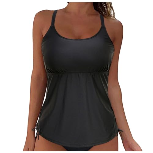 GFPGNDFHG Monokini Damen Jumpsuit Damen Sommer Bikini Damen Bikini high Waist Damen Badeshorts Damen Sommerstiefel Damen Bikini Hose Damen Badeshorts für Damen Summer Bikini Oberteil große brüste GFPGNDFHG Monokini Damen Jumpsuit Damen Sommer Bikini Damen Bikini high Waist Damen Badeshorts Damen Sommerstiefel Damen Bikini Hose Damen Badeshorts für Damen Summer Bikini Oberteil große brüste von GFPGNDFHG