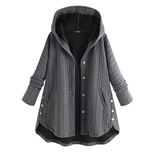 GFPGNDFHG Poncho wasserdicht Damen Hoodie weiß Hoodie Goth Winterjacke Damen Damen Jacke kaputzensweatshirtjacke Damen Crop top Langarm online Shop Damen Hoodie durchsichtige Regenjacke GFPGNDFHG Poncho wasserdicht Damen Hoodie weiß Hoodie Goth Winterjacke Damen Damen Jacke kaputzensweatshirtjacke Damen Crop top Langarm online Shop Damen Hoodie durchsichtige Regenjacke von GFPGNDFHG
