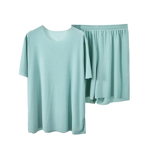 GFPGNDFHG Retourenkauf Angebote Morgenmantel Damen Baumwolle Nachtwäsche Nachthemd Kurzarm Modal Pyjama Kimono Schwarz Shorts Shorty Damenschlafanzüge Seiden Kurz Pjama Set Für Musselin GFPGNDFHG Retourenkauf Angebote Morgenmantel Damen Baumwolle Nachtwäsche Nachthemd Kurzarm Modal Pyjama Kimono Schwarz Shorts Shorty Damenschlafanzüge Seiden Kurz Pjama Set Für Musselin von GFPGNDFHG