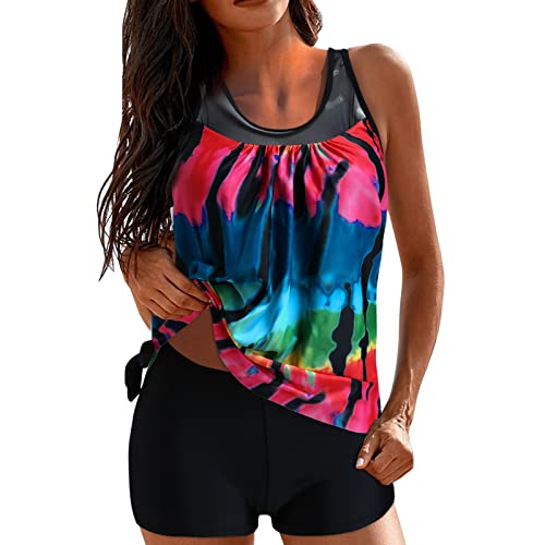 GFPGNDFHG Schwimmshirt Damen Kurzarm Bikini Damen schwarz Set Curvy bademode Burkini Kurzarm bänder für Bikini Damen Tankini bauchweg Bikini Damen Bikinis Damen y2k Bikini Tankini große Oberweite GFPGNDFHG Schwimmshirt Damen Kurzarm Bikini Damen schwarz Set Curvy bademode Burkini Kurzarm bänder für Bikini Damen Tankini bauchweg Bikini Damen Bikinis Damen y2k Bikini Tankini große Oberweite von GFPGNDFHG