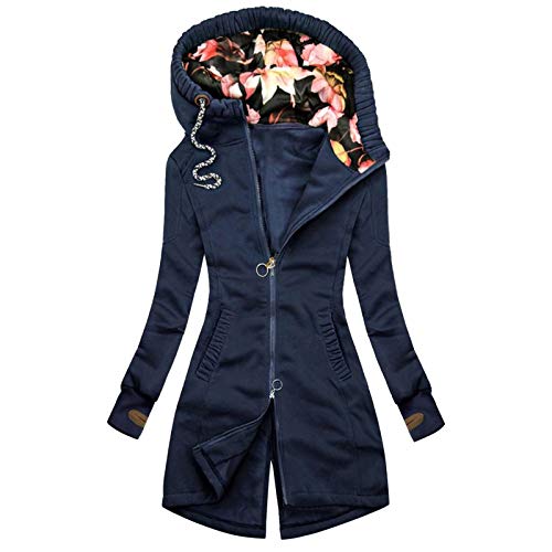 GFPGNDFHG Sexy Oberteil Damen Sommer Teddypullis Damen Wool Coat Women Pullover Damen Regnet Jacke Herren Knochen Jacke Sport Shirt Langarm Damen Damen Cocktailkleider mit Jacke Abendkleider von GFPGNDFHG