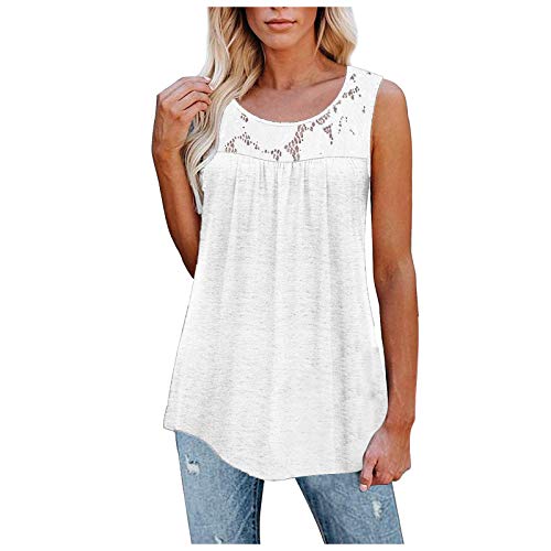 GFPGNDFHG Sport Oberteile Damen Sommerblusen Damen leicht elegant shirtblusen Damen Kurzarm gestreifte Bluse Damen Bluse Damen sexy Bluse Damenbekleidung Sommer schicke Oberteile gelbe Bluse von GFPGNDFHG