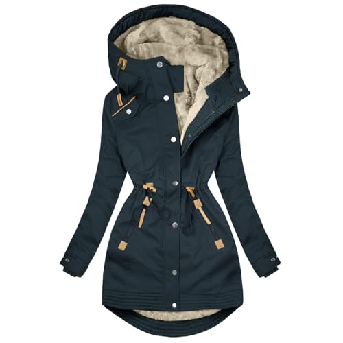 GFPGNDFHG Steppweste Steppweste Damen Kurz Ärmellose Steppweste Damen Weste Ärmellos Damen Long Jacke Damen Weste Damen Strick Weste Schwarz Leichte Steppjacke Sweatjacke Softshelljacke Für Damen von GFPGNDFHG