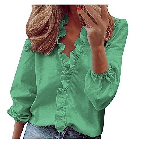 GFPGNDFHG Sweatshirtjacke Damen lang Favorite nct 127 wollfleece Jacke Damen Pelzmantel Weste Langarm Damen cordjacke Damen butikmoda Pullover Damen große größen Damen Herbst Strickmantel Damen lang von GFPGNDFHG