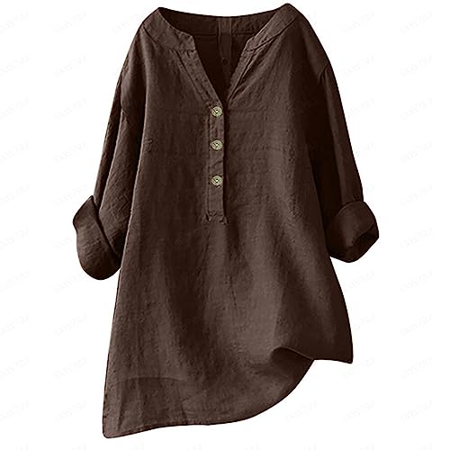 GFPGNDFHG Tshirt Damen sexy Sommer weißer Pulli Damen Oberteile Damen Herbst große größen Seidenbluse Boho Dress Mohair Pullover Tshirt Damen lang Tshirt v Ausschnitt Damen Strickpulli GFPGNDFHG Tshirt Damen sexy Sommer weißer Pulli Damen Oberteile Damen Herbst große größen Seidenbluse Boho Dress Mohair Pullover Tshirt Damen lang Tshirt v Ausschnitt Damen Strickpulli von GFPGNDFHG