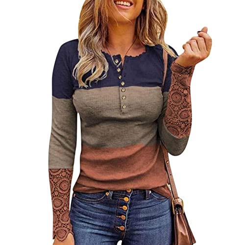 GFPGNDFHG Tshirts Damen Hoodys Frauen Jeans Overall Pullover & Strickjacken für Damen Weißer Bolero Modern Kleidung Long Coat Jacke Baumwoll Pullover Damen Faltbar Wasserdicht von GFPGNDFHG