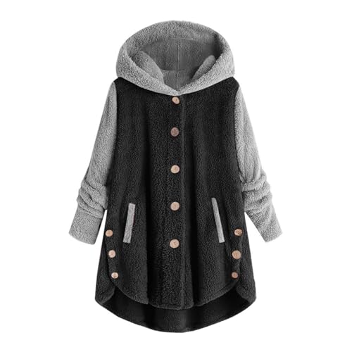 GFPGNDFHG Weihnachten Japanese Streetwear Kleid mit Pullover 2 teiler walbusch Damen y2k Long Sleeve top Fleecejacke Damen warm Tshirt Backprint Angel Hose Longstrickjacke Damen GFPGNDFHG Weihnachten Japanese Streetwear Kleid mit Pullover 2 teiler walbusch Damen y2k Long Sleeve top Fleecejacke Damen warm Tshirt Backprint Angel Hose Longstrickjacke Damen von GFPGNDFHG