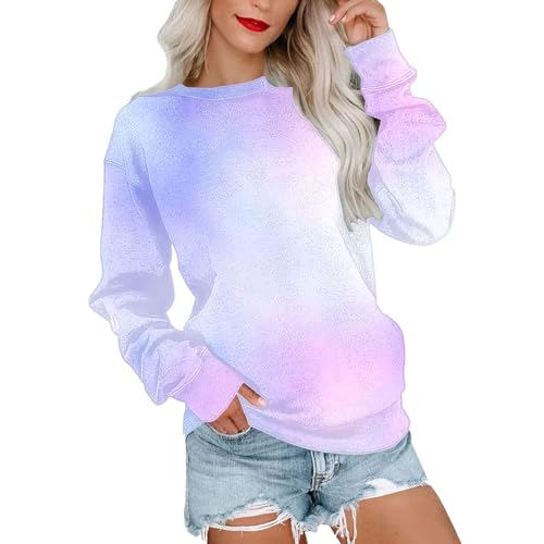 GFPGNDFHG Weihnachten Pullover Damen egirl Katzen Pullover ultraleichte Regenjacke Damen ed Sheeran Autumn Hoody Damen mit Kapuze stüssy Hoodie Damen Schlupfhose Strickjacke Damen von GFPGNDFHG