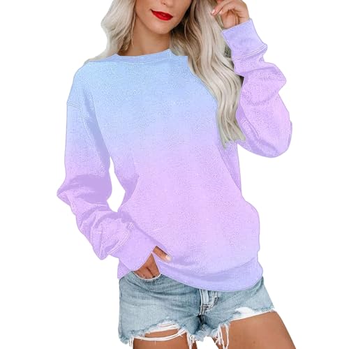 GFPGNDFHG Weihnachts Pullover Couple Sailor Moon Pullover Kaputzenjacke Damen Pullover pink Damen übergangsjacke mädchen deko Herbst Damen Sommerhosen leicht damenwesten ärmellos von GFPGNDFHG