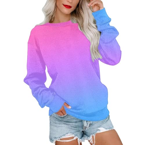 GFPGNDFHG Weihnachtspullover Herren Vintage Pullover Herren top schulterfrei Damen Sweatshirt Damen katzenpulli wasserdichte Jacke Damen Stockholm Style Clothes Skeleton Hoodie Jeansjacke Damen von GFPGNDFHG