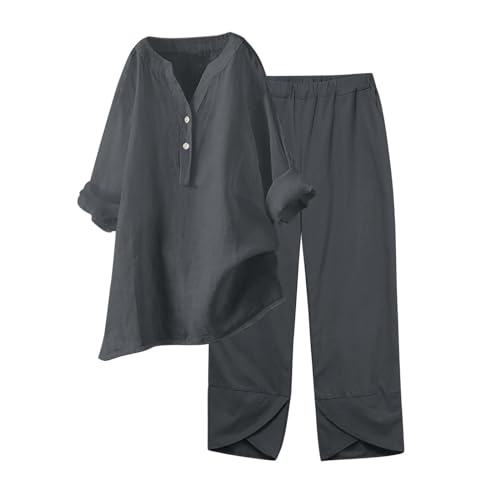GFPGNDFHG Winterpullover Damen Bluse Damen Oversize Bluse mit reißverschluss Damenkleider Herbst blusen Damen Damen Pullover Sommer Sommerbluse Oberteile Damen Sommer Cord Hemd Damen von GFPGNDFHG