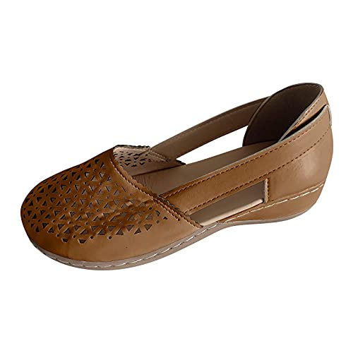 GFPGNDFHG barefoot shoes women schuhe damen frühling plateau schuhe sandalen schwarz sommerschuhe damen sommerschuhe damen weiße pantoletten trekkingsandalen damen mit fußbett GFPGNDFHG barefoot shoes women schuhe damen frühling plateau schuhe sandalen schwarz sommerschuhe damen sommerschuhe damen weiße pantoletten trekkingsandalen damen mit fußbett von GFPGNDFHG