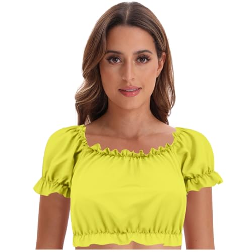 GFPGNDFHG bugel schwarz Dirndlbluse ohne Spitze Bluse Dirndl Spitze Langarm Kostuem mit c dirndelkleider Dirndl Bluse Langarm Dirndlbluse 52 54 Dirndlbluse lina Dirndlbluse v Ausschnitt von GFPGNDFHG