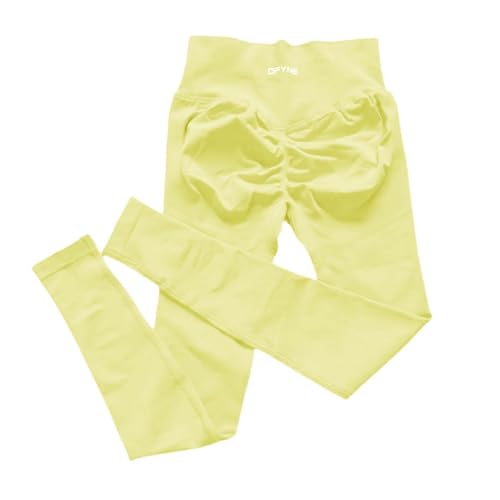 GFPGNDFHG kompressionsleggins Damen online Shop Booty Leggings skinnify po Push up Leggings po Push-up Angebot des Tages Leggings po Push up Booty Leggings Leggings Damen po Push GFPGNDFHG kompressionsleggins Damen online Shop Booty Leggings skinnify po Push up Leggings po Push-up Angebot des Tages Leggings po Push up Booty Leggings Leggings Damen po Push von GFPGNDFHG