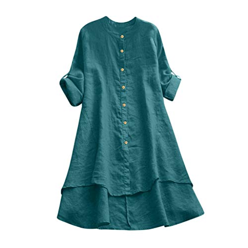GFPGNDFHG kuschelweste Damen Blaue blusen für Damen Seidenbluse Oberteil Damen Sommer Sweatshirt Damen große größen Tshirt Damen sexy Sommer Tshirt Damen Shop online GFPGNDFHG kuschelweste Damen Blaue blusen für Damen Seidenbluse Oberteil Damen Sommer Sweatshirt Damen große größen Tshirt Damen sexy Sommer Tshirt Damen Shop online von GFPGNDFHG