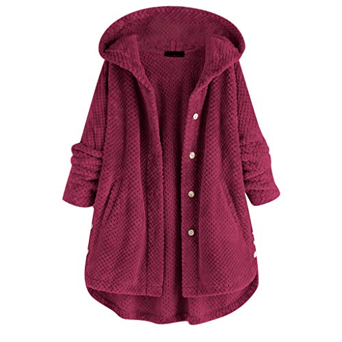 GFPGNDFHG longshirt damen kurzarm damen sweatjacke kaputzensweatshirtjacke damen langer strickmantel damenmode plüschjacke damen schwarzer bolero hemd schulterfrei damen pullover damen anker von GFPGNDFHG