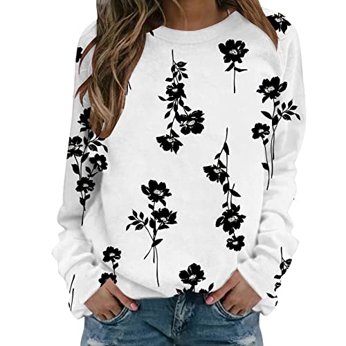 GFPGNDFHG winter vest plüschjacke sport jacke damen damen weste regencape damen pullover puffärmel damen snipes hoodie damen damen sexy unterhemd damen tshirt basic damen von GFPGNDFHG