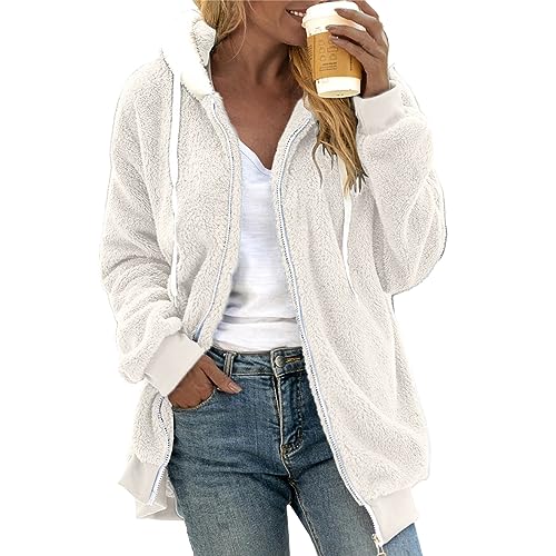 Geldbeutel Damen Shirt Regenjacke wasserdicht schwarz SchöNe Jacken Damen Herbst Gelbe Winterjacke Damen Kittyout Damenbekleidung Off Shoulder Pullover Damen Herren Strickjacke Lang Damen Pullover von GFPGNDFHG