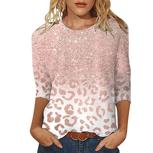 Gudrun sjöden Damenmode leinenhemd Damen Tunika blusen Tunika Damen Sommer locker Damen Herbst Pullover Bluse mit Gummizug Damen Shirt sexy blusenshirt Bluse Spitze Damen von GFPGNDFHG