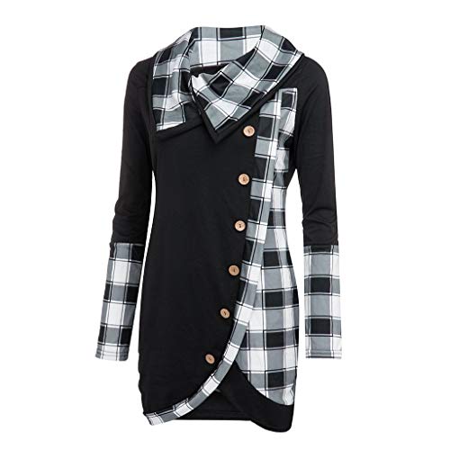 Jacke Damen Aestetic Decoration Hoodie Damen Pulli Dame Ti Shirt Damen Blumenjacke Bomberjacke Pullover London Top Damen Sommer Locker Bolero Damen Weiß Regenjacke Damen Dünn von GFPGNDFHG