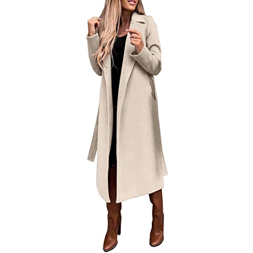 Karen Millen Coat Your Heart is The Sea Pullover Frühling Damen Yoga Damen Oberteil Anime Rock Pullover Damen Reise Regenmantel Skelett Weste Hoodie Anker Bolero Damen Sommer von GFPGNDFHG