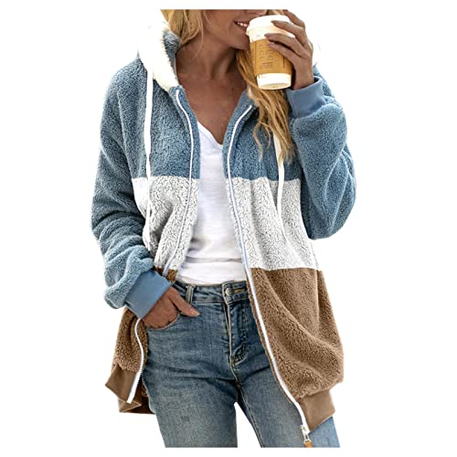 Kurzmantel Damen Schwarz Had Tuch Winter Regenjacken & -MäNtel für Damen Tshirt Damen Oversize Vintage Jeansjacke Xs Damen Shirtjacke Damen Lang Khaki Bluse Damen Yk2 Sweater Damen Off-White Hoodie von GFPGNDFHG